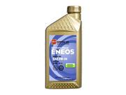 Eneos 3261-300 5w-30 QT Synthetic BLEND Motor Oil - 1 Quart Bottle