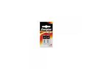 Energizer Alkaline Battery