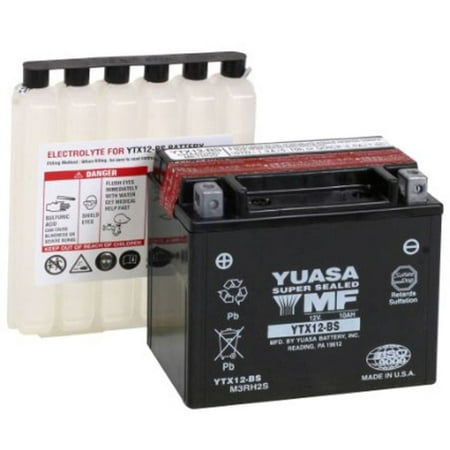 Replacement for Ezgo / Cushman / Textron 26012-1253