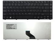 New US Black English Laptop Keyboard for Acer Aspire E1-431 E1-431-4875 E1-431-4626 E1-421 E1-421-0844