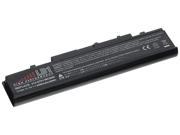 LB1 High Performance Battery for Dell WU946 WU960 WU965 312-0701