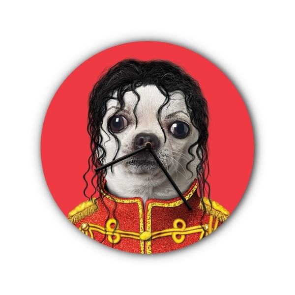 Empire Art 