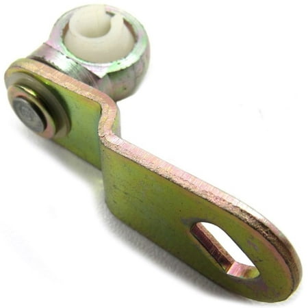 Replacement for Ezgo / Cushman / Textron 6505-342
