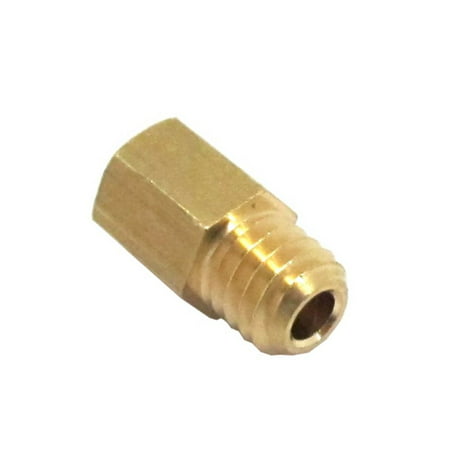 Replacement for Ezgo / Cushman / Textron 6505-136