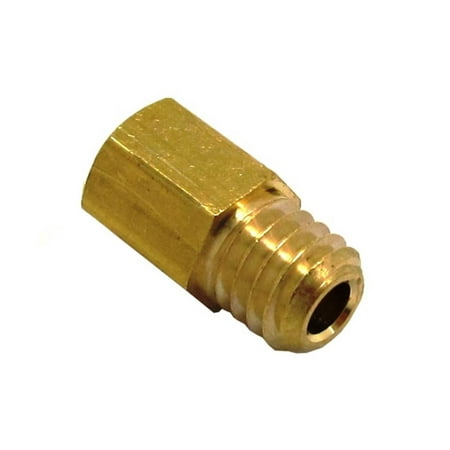 Replacement for Ezgo / Cushman / Textron 6505-074