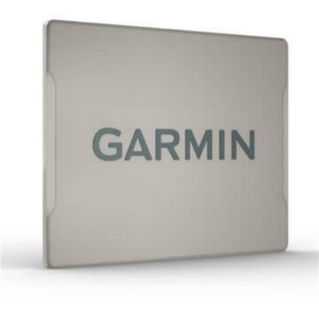 Garmin Protective Cover (010-12989-02) Protective Cover - GPSMAP 12x3 Series