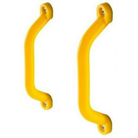 1PC Playstar Playstar PS 7668 Play Station Play Handles