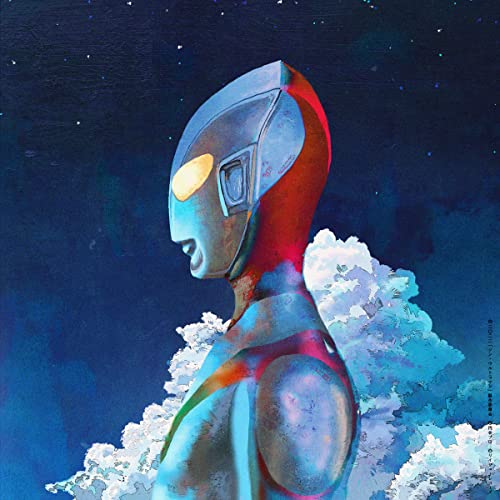 Reflection (通常盤)