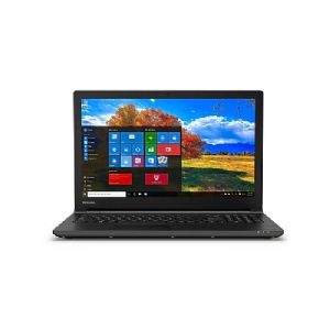Toshiba Tecra C50-D 8GB 256GB SSD 15.6 Laptop