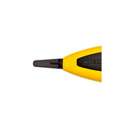 KLEIN Replacement Probe Tip for TraceAll Tone and Probe