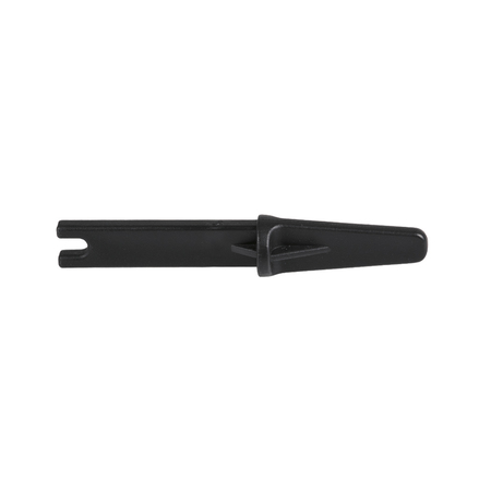 ProbePlus Replacement Tip