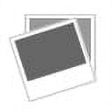 Starbucks Light Roast Ground Coffee  Veranda Blend (Pack of 32)