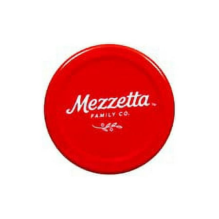 Mezzetta Diced Tamed Jalapeno Peppers  Medium Heat  16-Ounce Jar (Pack of 6)