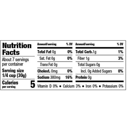 Mezzetta Sliced Hot Jalapeno Peppers  16-Ounce Jar (Pack of 6)