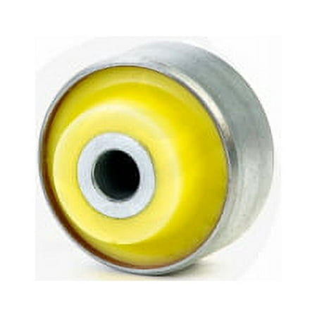 1PU Front Lower Arm Bushing 9-06-3443 Fits Aerio
