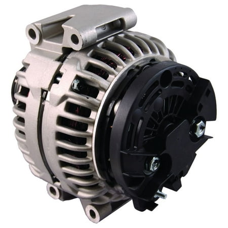 Replacement for Napa 213-8775 Alternator