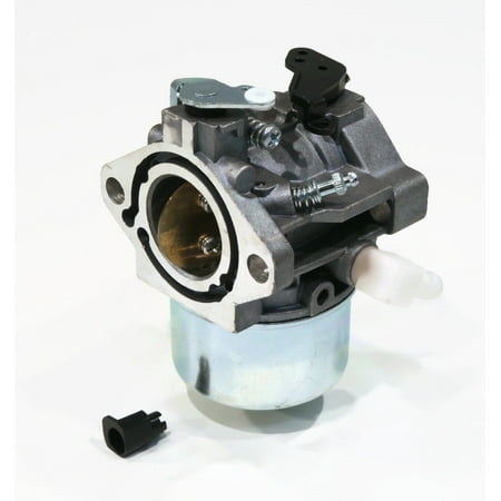The ROP Shop Carburetor Assembly for Briggs & Stratton 28M707-0029-01  28M707-0036-01 Engines