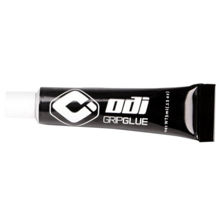 PU ODI Motorcycle / ATV / Watercraft Grip Glue 3711-0036-1