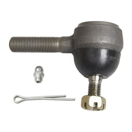 Golf Cart Accessories DsIq Pull Rod Ball Head 7540 Electric Sightseeing Car Front and Back Teeth Ball Head Left-Hand