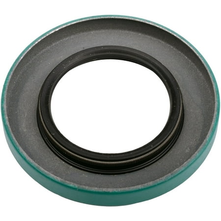 Skf 8306 - Seal