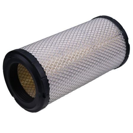 Air Filter 17743-U2230-71 for Toyota Forklift 7FGU 8FGU Series AF25648 42806