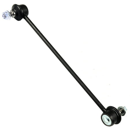 ECCPP Sway Bar Link Kit 95 96 97 98 99 00 01 02 03 04 05 06 07 08 09 10 12 13 14 for 740i for 740iL for 750iL for Z8 for Mazda 3 for Mazda 3 Sport for