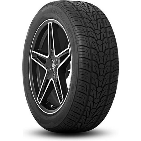 Nexen Roadian HP 295/45R20XL 114V BSW (2 Tires) Fits: 2018-20 Dodge Durango SRT