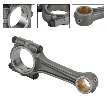 5I7668 5I-7668 Connecting Rod Fits for Cat Caterpillar 3064 3066 C6.4 Engine