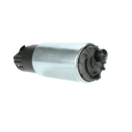 195130-6990 Kit Electric Petrol 23221-75020 195130-6990 Electric with Install Kit for Highlander 2003-2007