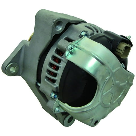 Replacement for Denso 104210-3460 Alternator