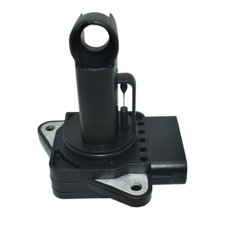 Mass AIR Flow Sensor ES300 GS430 IS300 RX300 Tc Xa Xb 4runner Avalon Camry Celica Corolla Highlander Matrix Prius Rav4 Sienna Tacoma Tundra 22204-0701