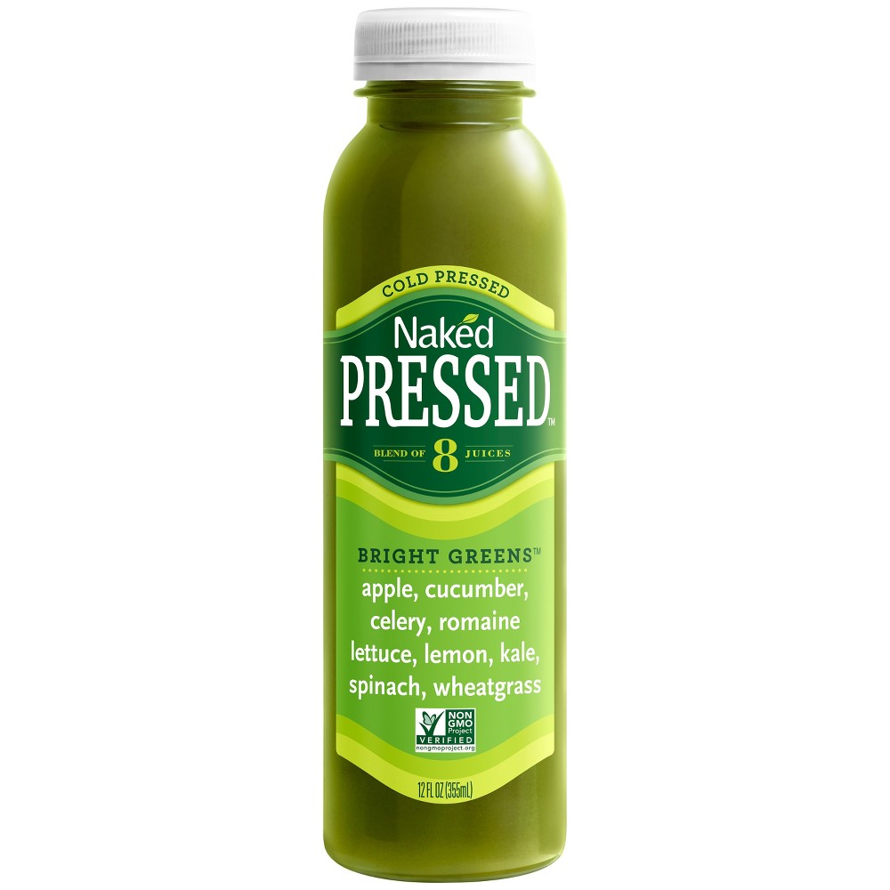 CITRUS LEMONGRASS ORANGE, APPLE, CUCUMBER, PINEAPPLE, SPINACH, LEMON, PASSION FRUIT, LEMONGRASS OIL COLD PRESSED BLEND OF 7 JUICES, CITRUS LEMONGRASS