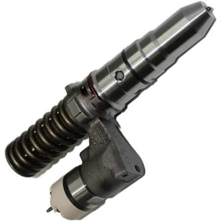 Seapple Fuel Injector 392-0255 3920225 for Cater Excavator Engine Injector
