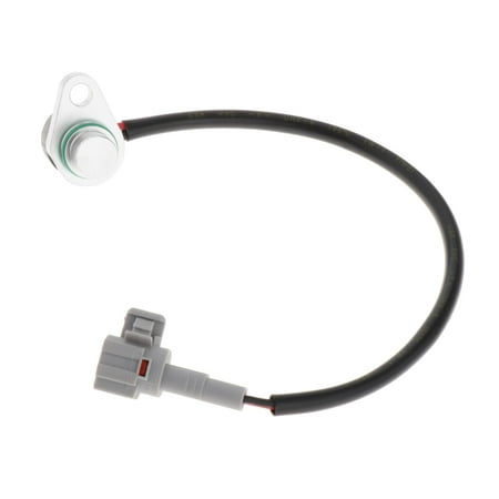 Compressor Sensor 447260-5290 73111AG010 447260-7950 447260-7940 for