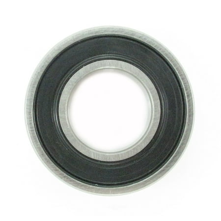 Skf 6222-2RSJ - Bearing