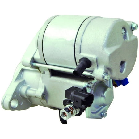 Replacement for Denso 228000-2312 Starter