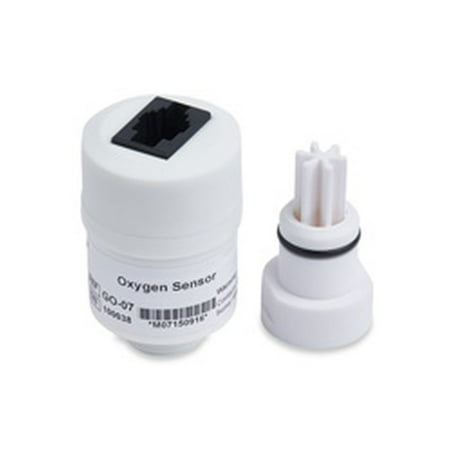 Replacement for DATEX OHMEDA 6051-0000-219 OXYGEN SENSORS Replacement Part