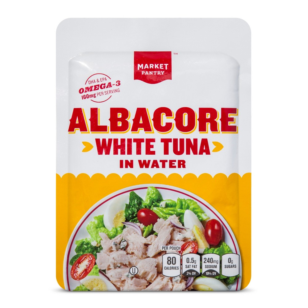 white-albacore-tuna-in-water-white-albacore-nutrition-and-ingredients