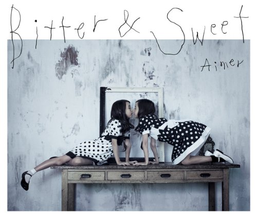 Bitter&Sweet