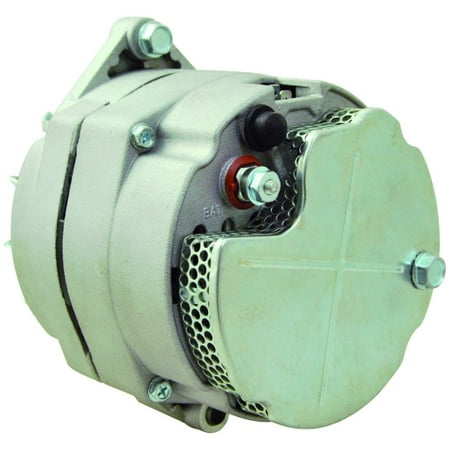 Replacement for International 2554 / 2564 Series Alternator