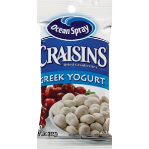 Greek Yogurt