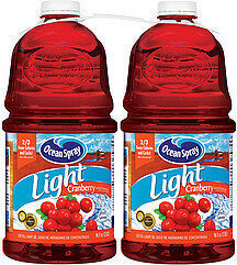 Juice Drink