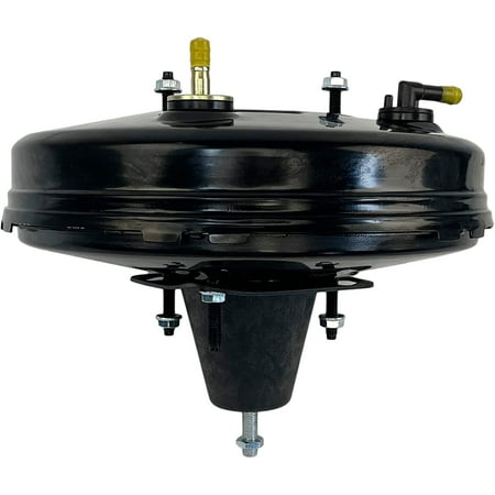 Vacuum Power Brake Booster for 2014 15 16 17 18 2019 Toyota Highlander 2.7L L4 446100E100 53-3619