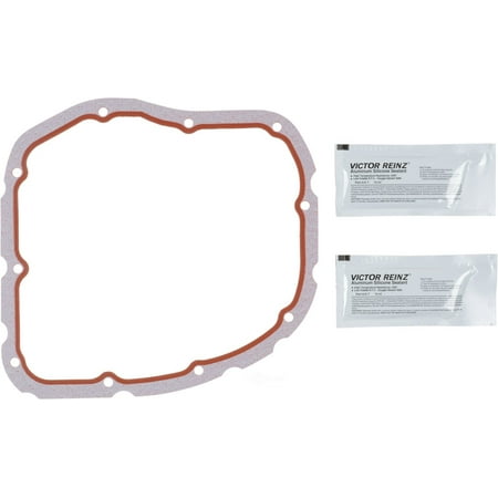 Victor 10-10277-01 Fits Select: 2001-2006 HYUNDAI SANTA FE  2002-2005 HYUNDAI SONATA