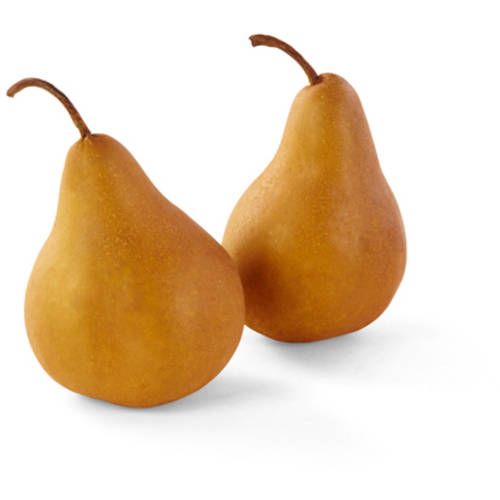 Bosc Pears, each