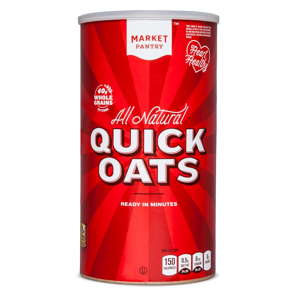 OATMEAL CHOCOLATE CHIP COOKIES, CHOCOLATE