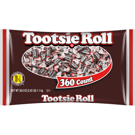 Roll