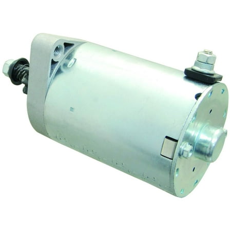 Replacement for Lester 5954 Replacement Light Bulb Lamp