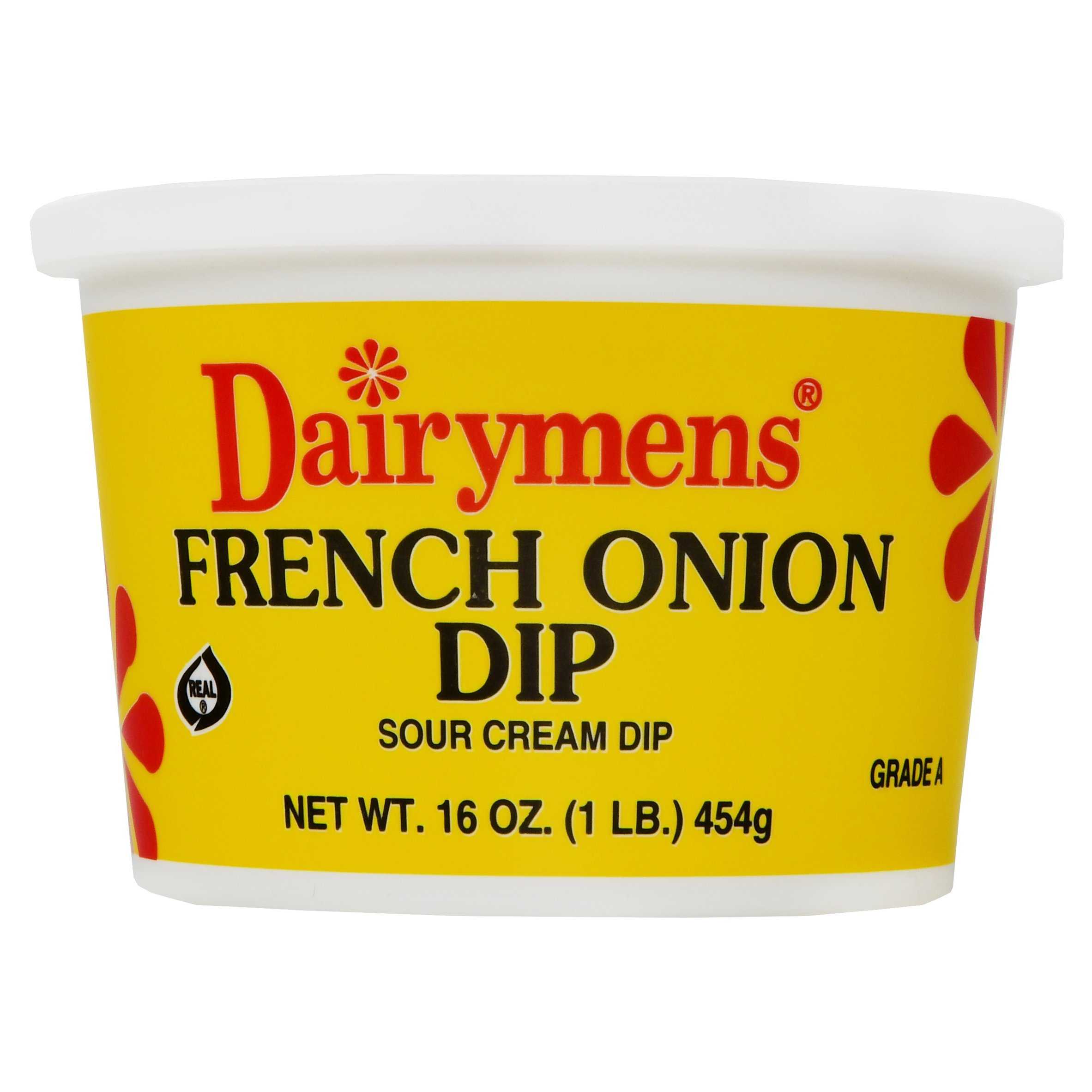 Sour Cream Dip