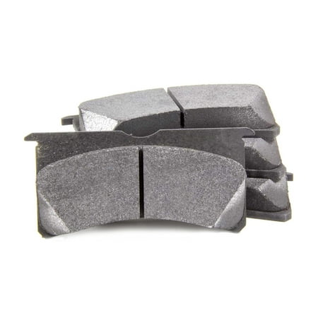 7751 Race Pad Set - 11 C Mpd 20 Mm